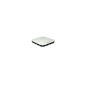 Fortinet Hw Fap-831f (FAP831FS)