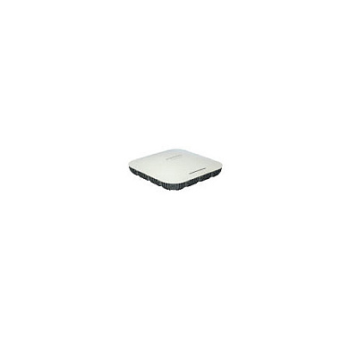 Fortinet Hw Fap-831f (FAP831FS)