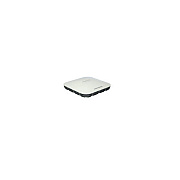 Fortinet Hw Fap-831f (FAP831FY)