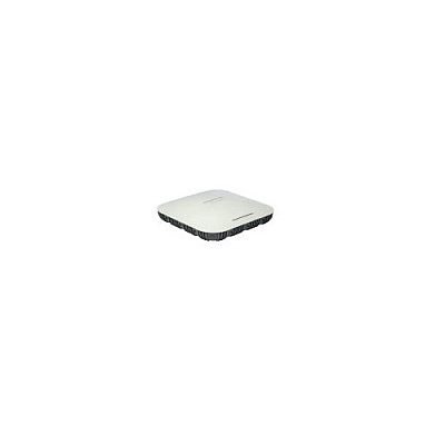 Fortinet Hw Fap-831f (FAP831FY)