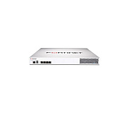 Fortinet Hw Faz-800g (FAZ800G)