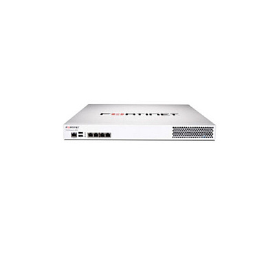 Fortinet Hw Faz-800g (FAZ800G)