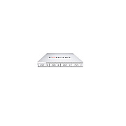 Fortinet 1 Year Hw, 24x7 Fc & Ent Bdl Svc (FAZ800GBDL46612)