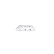Fortinet 3 Year Hw, 24x7 Fc & Ent Bdl Svc (FAZ800GBDL46636)