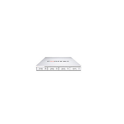 Fortinet 3 Year Hw, 24x7 Fc & Ent Bdl Svc (FAZ800GBDL46636)