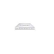 Fortinet 5 Year Hw, 24x7 Fc & Ent Bdl Svc (FAZ800GBDL46660)