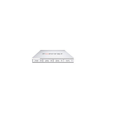 Fortinet 5 Year Hw, 24x7 Fc & Ent Bdl Svc (FAZ800GBDL46660)