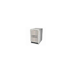 Fortinet Hw Fg-7121f-ch (FG7121FCH)