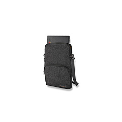 Higher Ground Elements Plus 14/15 Tf Sleeve (ELEPL014/15GRY)