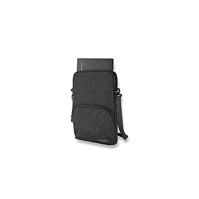 Higher Ground Elements Plus 14/15 Tf Sleeve (ELEPL014/15GRY)