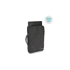 Higher Ground Elements Trace 11/13 Tf Sleeve (ELET011/13GRY)