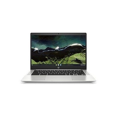 HP Sbuy Procbc640eg2/i51145g7/8gb/128gb Pc Qty(1-99999) (4B0D2UT#ABA)