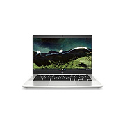 HP Sbuy Procbc640eg2/i51135g7/8gb/128gbpc Qty(1-99999) (4B0L2UT#ABA)