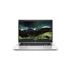 HP Sbuy Procbc640g2/i71185g7/16gb/128gb Pc Qty(1-99999) (4B0T1UT#ABA)