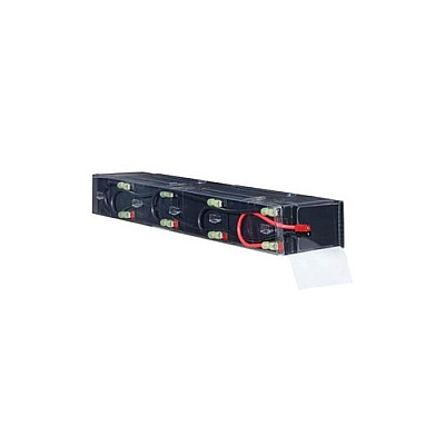Tripp Lite Ups Replacement Battery Cartridge Sut (RBCSUT)