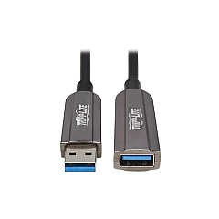 Tripp Lite Usb3.2 Gen1 Fiber Extension/repeater 30m (U330F30MG1)