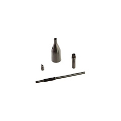 Metrovac Mct-4-blue: Micro Tool Kit (120577263)