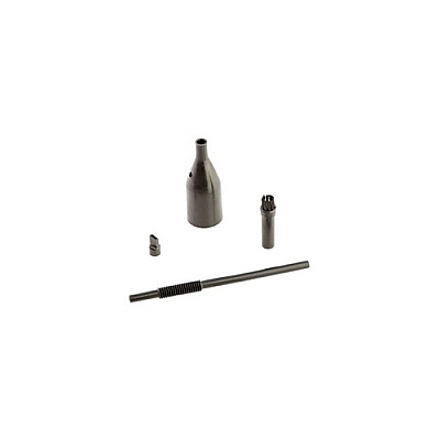 Metrovac Mct-4-blue: Micro Tool Kit (120577263)
