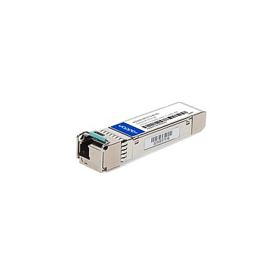 Add-On Fujitsu Comp Taa 25g-bx Sfp28 Xcvr 40km (HCD2515I127040AO)