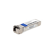 Add-On Juniper Comp Taa 25g-bx Sfp28 Xcvr 40km (JNPSF25LR4BXDIAO)