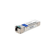 Add-On Juniper Comp Taa 25g-bx Sfp28 Xcvr 40km (JNPSP25LR4BXUIAO)