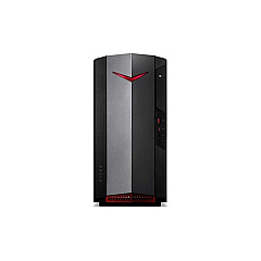 Acer Nitro 50 Desktop (N50620UR11)