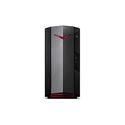Acer Nitro 50 Desktop (N50620UR11)