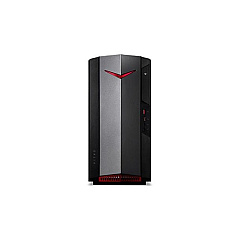 Acer Nitro 50 Desktop (N50620UR13)