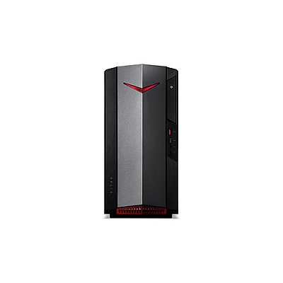 Acer Nitro 50 Desktop (N50620UR13)