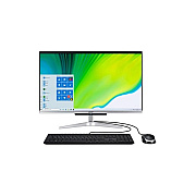 Acer Aspire All-in One (C24420UR11)