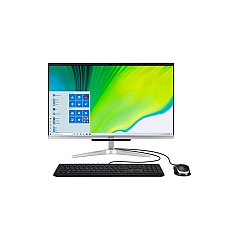 Acer Aspire All-in One (C24420UR11)