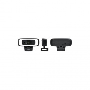 Aver Information Cam130 Conference Camera (COMCAM130)