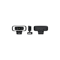 Aver Information Cam130 Conference Camera (COMCAM130)