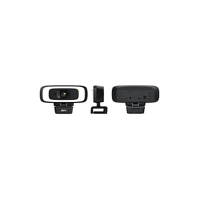 Aver Information Cam130 Conference Camera (COMCAM130)