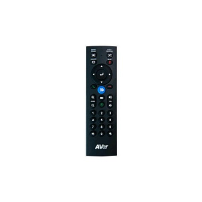 Aver Information Remote Control For Vb130 & Cam130 Light Series (COMLREMOT)