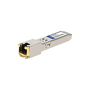 Add-On Cisco Comp Taa 10g-tx Sfp+ Xcvr 30m (SFP10GTXAO)