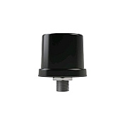 Parsec Technologies Chihuahua St Series 2-in-1 Antenna (PRO2ST2L02B)