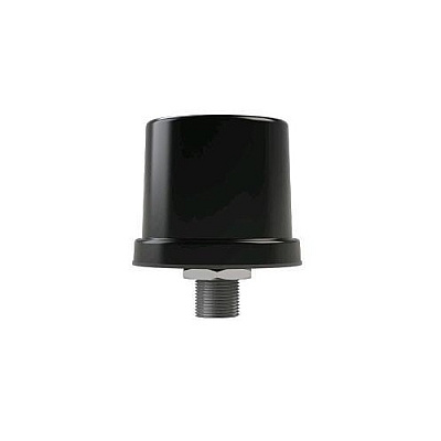 Parsec Technologies Chihuahua St Series 2-in-1 Antenna (PRO2ST2L02B)