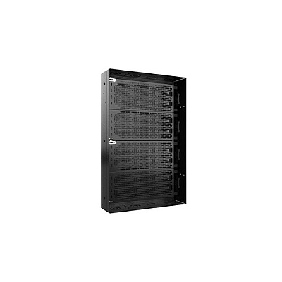 Chief Manufacturing Lg Inwall Box 14.25x22 Ll (PAC527L)