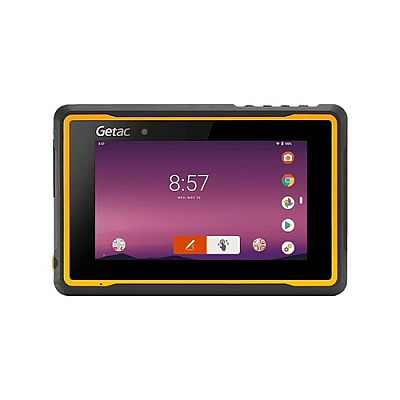 Getac Zx70 - Havis, Ds-gtc-711, Vehicle Dock, With Replication (543387910051)