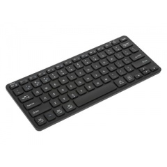 Targus Compact Multi Device Wireless Keyboard W (AKB862US)
