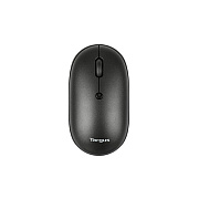 Targus Multidevice Compact Wireless Mouse Wa (AMB581GL)