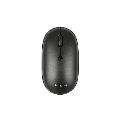 Targus Multidevice Compact Wireless Mouse Wa (AMB581GL)
