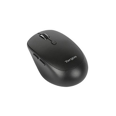 Targus Midsize Comfort Multi Device Wireless Mo (AMB582GL)