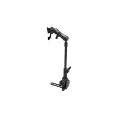 Mobile Demand Vehicle Mount Kit (SH-SCM)