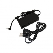 Total Micro Technologies 230w Ac Adapter For Msi (17G11P-101-TM)
