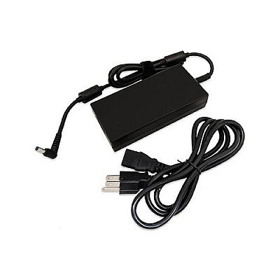Total Micro Technologies Total Micro Ac Adapter, Msi Gs65, Gs75, Ws65, Ws75 - 230w (17G11P101TM)