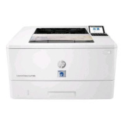 Troy Group Troy M406dn Locking Printer 1t/1l (01-00876-111)