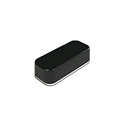Parsec Technologies Doberman Series 5-in-1 Antenna (PRO5D2L2WG03B)