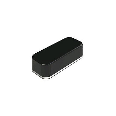 Parsec Technologies Doberman Series 5-in-1 Antenna (PRO5D2L2WG03B)